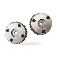 Camshaft Adjuster Gear Suitable for Ford Mustang Focus Edge Escape Explorer 2.0L - ZT2