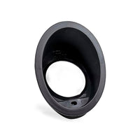 Fuel Tank Filler Neck Retaining Ring Suitable for Ford Transit MK5 1995-2000 - BD3