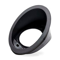 Fuel Tank Filler Neck Retaining Ring Suitable for Ford Transit MK5 1995-2000 - ZT2