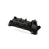 Valve Cover Suitable for Ford Edge Taurus Lincoln 2.7L V6 Left Side FT4E-6K273DA - BD1