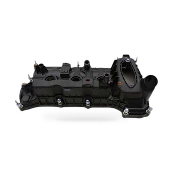 compare product Valve Cover Suitable for Ford Edge Taurus Lincoln 2.7L V6 Left Side FT4E-6K273DA