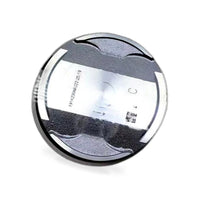 Piston Suitable for Ford Edge 2015-2020 Explorer 2016-2019 2.5L Engine - BD1