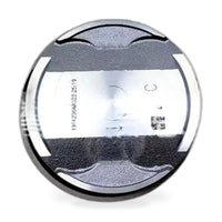 Piston Suitable for Ford Edge 2015-2020 Explorer 2016-2019 2.5L Engine - ZT2