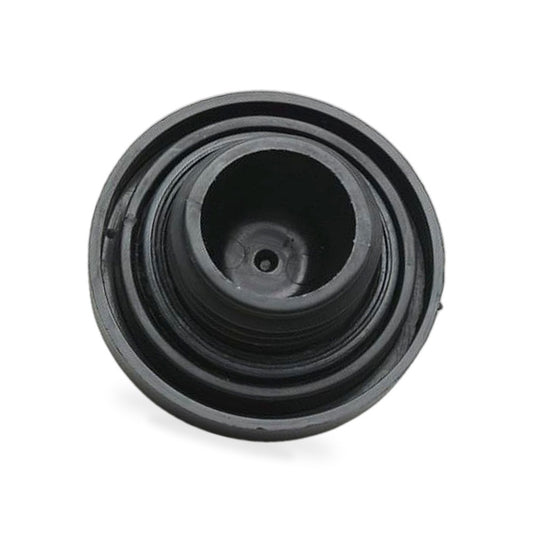 Engine Oil Cap Suitable for Honda Accord Civic CR-V Odyssey Fit 15610RAAA01