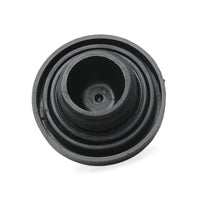 Engine Oil Cap Suitable for Honda Accord Civic CR-V Odyssey Fit 15610RAAA01 - BD2
