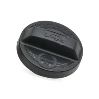 Engine Oil Cap Suitable for Honda Accord Civic CR-V Odyssey Fit 15610RAAA01 - BD3