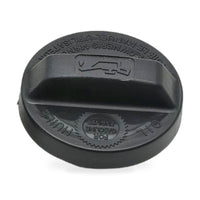 Engine Oil Cap Suitable for Honda Accord Civic CR-V Odyssey Fit 15610RAAA01 - ZT3