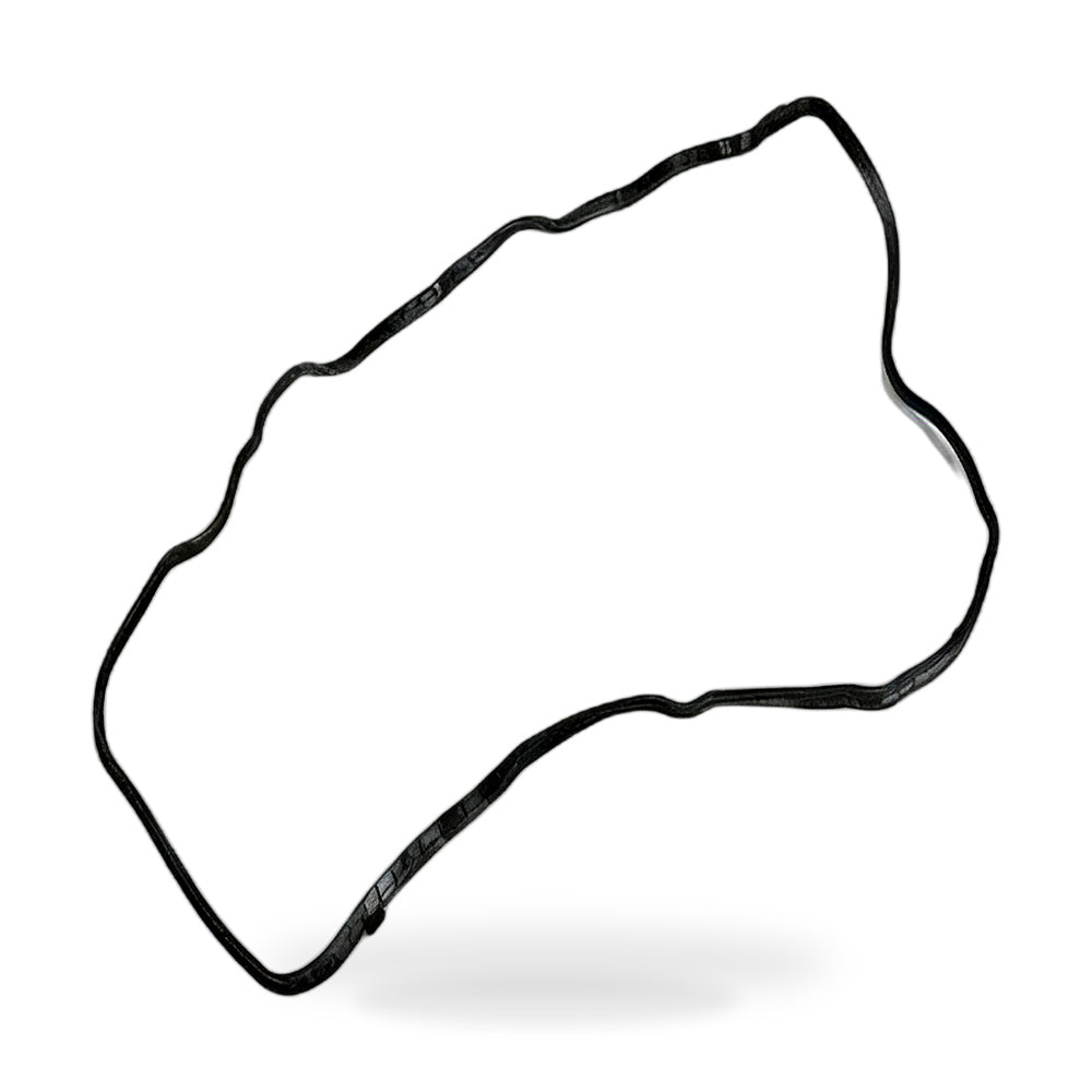 Valve Cover Gasket Suitable for Honda Accord Civic Acura CSX 2006-2012 - ZT2