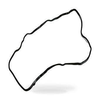 compare product Valve Cover Gasket Suitable for Honda Accord Civic Acura CSX 2006-2012
