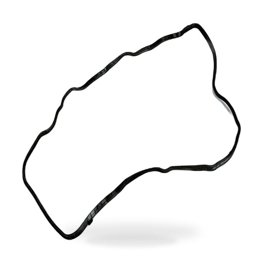Valve Cover Gasket Suitable for Honda Accord Civic Acura CSX 2006-2012 - ZT2