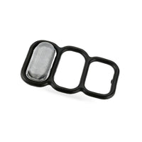 Solenoid Gasket Suitable for Honda Accord Acura CL Integra 15825-P0A-015 - BD1