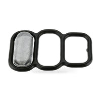Solenoid Gasket Suitable for Honda Accord Acura CL Integra 15825-P0A-015 - ZT2