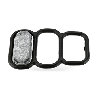 compare product Solenoid Gasket Suitable for Honda Accord Acura CL Integra 15825-P0A-015