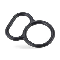 Solenoid Gasket Suitable for Honda Accord Acura CL Integra 15825-P0A-015 - ZT3