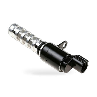 compare product Hyundai Kia Oil Control Valve Camshaft Solenoid 24355-03011 2435503011