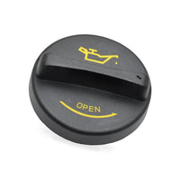 Engine Oil Filler Cap Suitable for Hyundai Accent Kia Cerato 26510-26600 - BD1