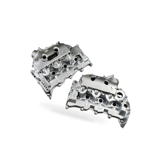 Valve Cover Suitable for Jaguar XE XF F-Pace E-Pace 2015-2020 C2S52757
