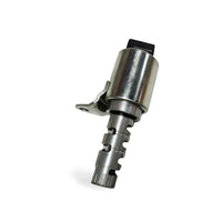 Eccentric Shaft Solenoid Valve Camshaft Solenoid Suitable for Land Rover Range - BD1