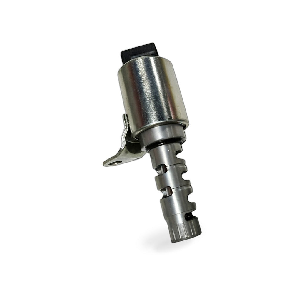Eccentric Shaft Solenoid Valve Camshaft Solenoid Suitable for Land Rover Range - BD2