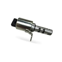 Eccentric Shaft Solenoid Valve Camshaft Solenoid Suitable for Land Rover Range - BD3
