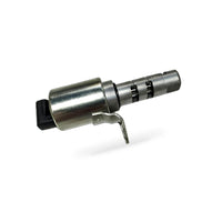 Eccentric Shaft Solenoid Valve Camshaft Solenoid Suitable for Land Rover Range - BD4
