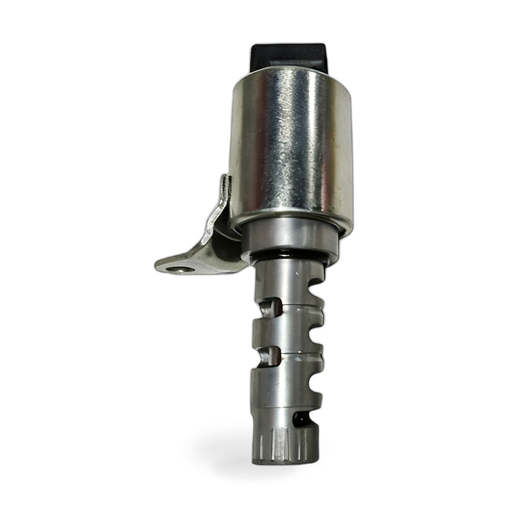 Eccentric Shaft Solenoid Valve Camshaft Solenoid Suitable for Land Rover Range - ZT2