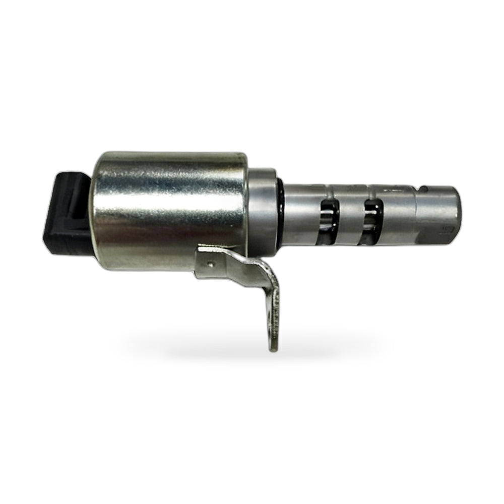 Eccentric Shaft Solenoid Valve Camshaft Solenoid Suitable for Land Rover Range - ZT3