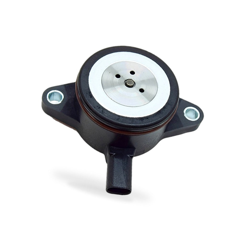 Camshaft Solenoid Valve Suitable for Land Rover Jaguar Discovery Sport Evoque - BD1