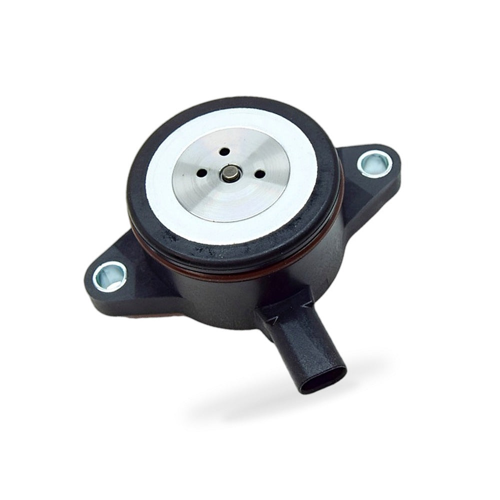 Camshaft Solenoid Valve Suitable for Land Rover Jaguar Discovery Sport Evoque - BD2