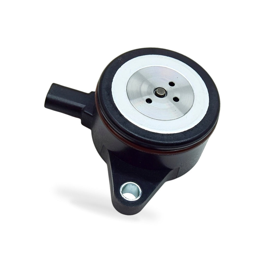 Camshaft Solenoid Valve Suitable for Land Rover Jaguar Discovery Sport Evoque - BD3