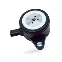 Camshaft Solenoid Valve Suitable for Land Rover Jaguar Discovery Sport Evoque - BD4