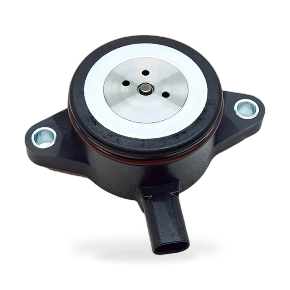 Camshaft Solenoid Valve Suitable for Land Rover Jaguar Discovery Sport Evoque - ZT2