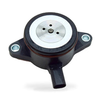 Camshaft Solenoid Valve Suitable for Land Rover Jaguar Discovery Sport Evoque - ZT2
