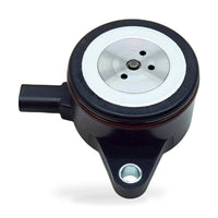 Camshaft Solenoid Valve Suitable for Land Rover Jaguar Discovery Sport Evoque - ZT3