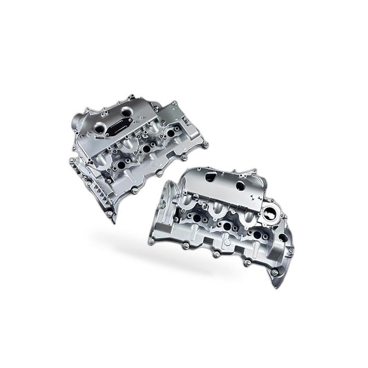 Valve Cover Suitable for Land Rover Discovery Sport Evoque 2.0L LR179200