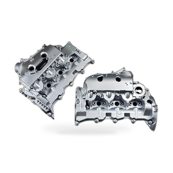 compare product Valve Cover Suitable for Land Rover Discovery Sport Evoque 2.0L LR179200