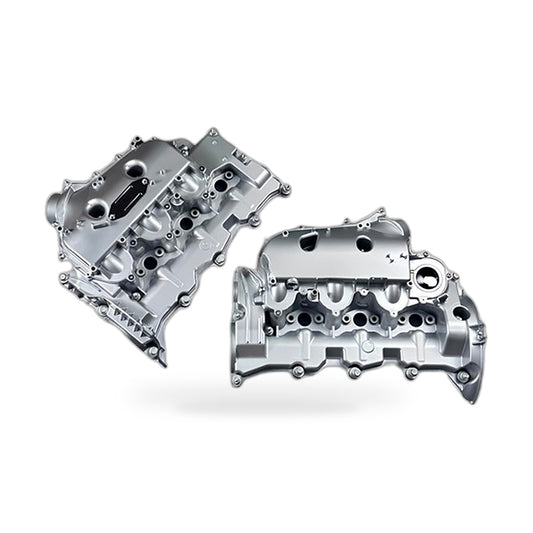 Valve Cover Suitable for Land Rover Discovery Sport Evoque 2.0L LR179200 - ZT2