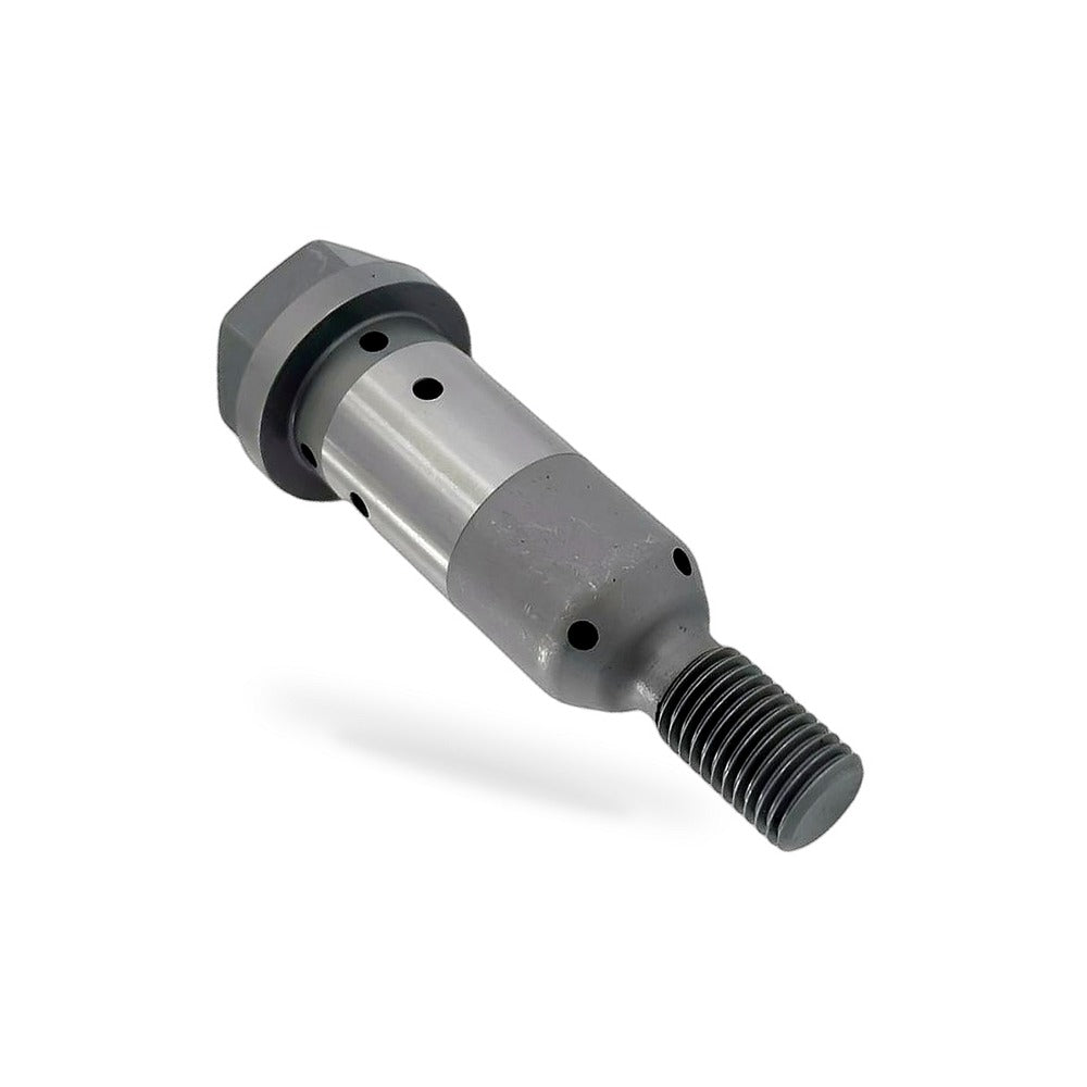Timing Chain Sprocket Bolt Suitable for Land Rover Range Rover Discovery Sport - BD3