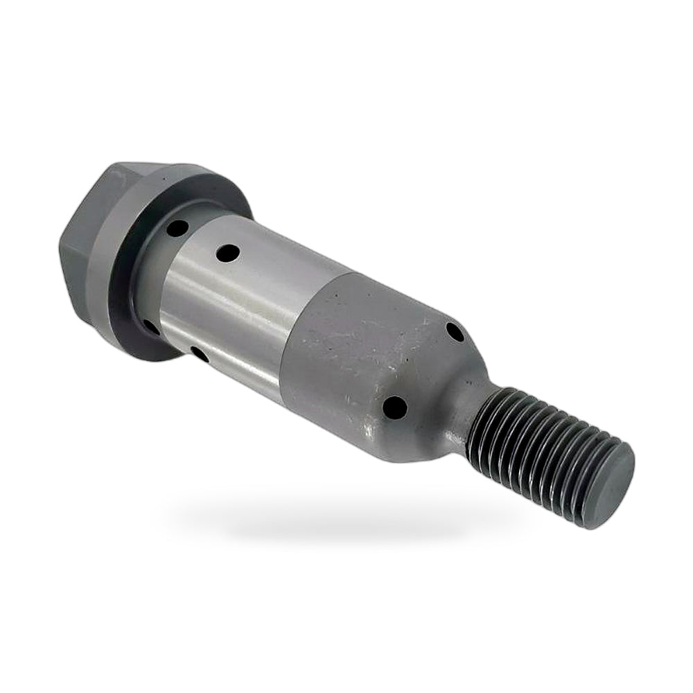 Timing Chain Sprocket Bolt Suitable for Land Rover Range Rover Discovery Sport - ZT3