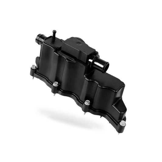 Valve Cover Suitable for Jaguar E-Pace F-Pace XE 2015-2020 LR110464