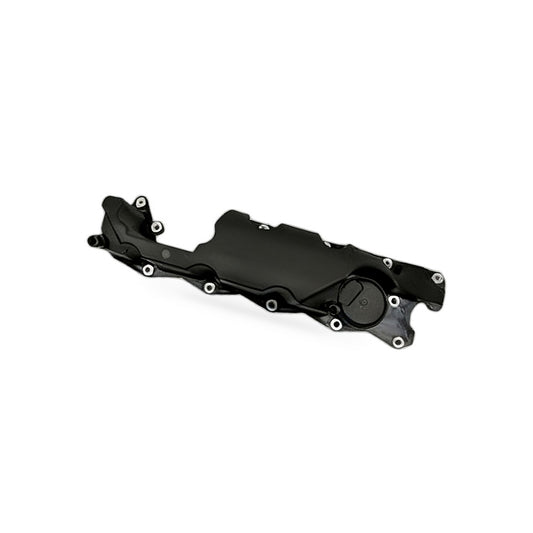 PCV Valve Cover Suitable for Land Rover LR2 Evoque Discovery Sport LR023777