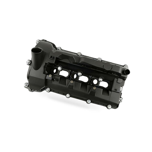 Valve Cover Suitable for Land Rover Range Rover Jaguar LR109353 AJ814003