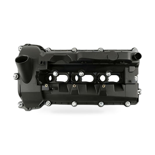 Valve Cover Suitable for Land Rover Range Rover Jaguar LR109353 AJ814003 - ZT2