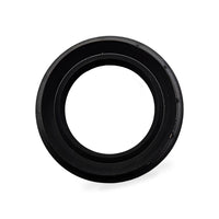 Differential Oil Seal Suitable for Land Rover Discovery 3 4 Range Rover Velar - BD4