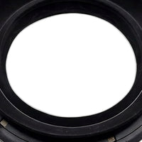 Differential Oil Seal Suitable for Land Rover Discovery 3 4 Range Rover Velar - XQ1