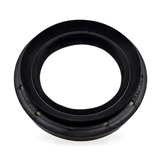 Differential Oil Seal Suitable for Land Rover Discovery 3 4 Range Rover Velar - ZT2