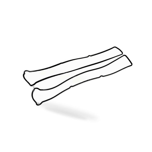 Valve Cover Gasket Left Suitable for Lexus GS300 IS300 SC300 Toyota Supra