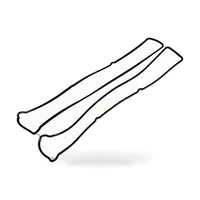 Valve Cover Gasket Left Suitable for Lexus GS300 IS300 SC300 Toyota Supra - ZT2