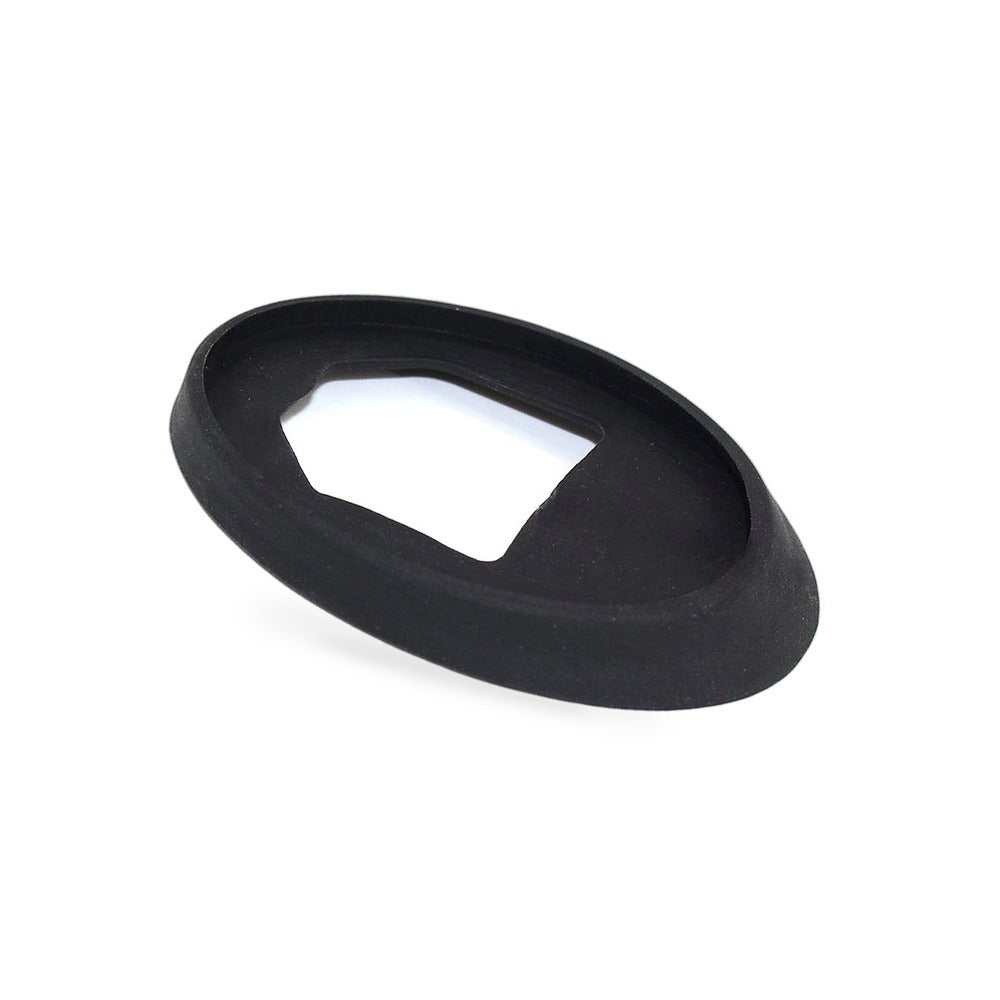 Antenna Base Seal Gasket Suitable for Audi A3 A4 A6 Seat Leon Toledo VW Bora - BD3