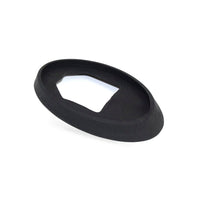 Antenna Base Seal Gasket Suitable for Audi A3 A4 A6 Seat Leon Toledo VW Bora - BD3